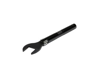 Dual-Break Torque Wrench N-type Connector - PT. Sumber Instrumindo